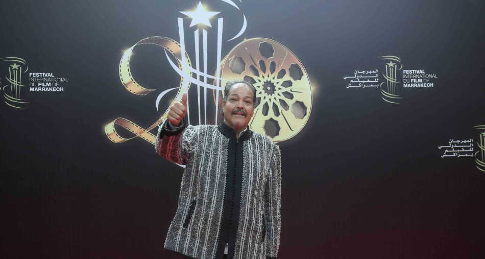Programmation ramadanesque: Al Aoula présente "Fiha Khir"