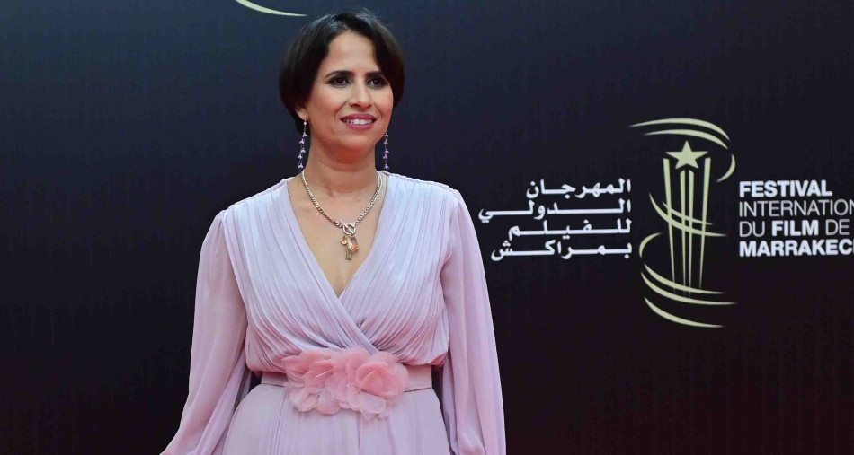 Essor des films marocains: Trois questions à Jihane El Bahhar, réalisatrice et scénariste