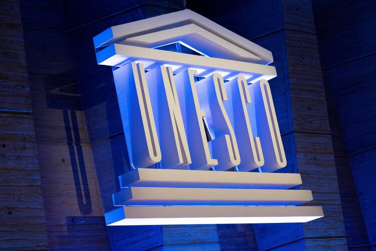 Le Maroc réélu à l’unanimité au Conseil exécutif de la Commission Océanographique Intergouvernementale de l’UNESCO