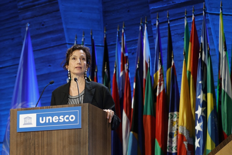 Agadir, Fès et Essaouira rejoignent le réseau des villes apprenantes de l'UNESCO