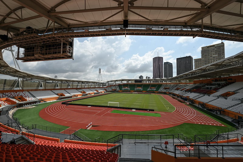 CAN-2023 : Ces stars qui donnent de la visibilité au football africain