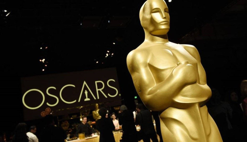 Un nouvel Oscar honorera les directeurs de casting