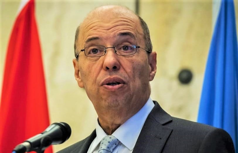 Genève : La présidence marocaine inaugure une session historique du CDH  
