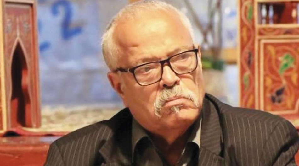 Emirats: L’écrivain marocain Abdeslam Benabdelali remporte le Prix culturel Sultan Al Owais