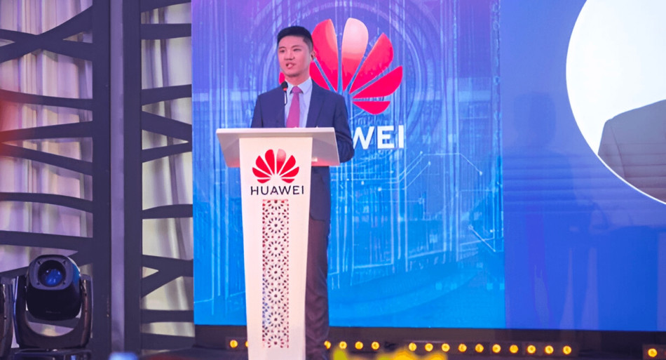 Huawei annonce la tenue de la première édition du Morocco Data Center Summit 2024