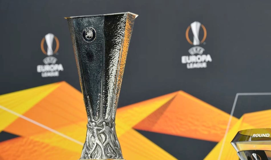 Ligue Europa: en perdition, Tottenham et Manchester United cherchent la rédemption