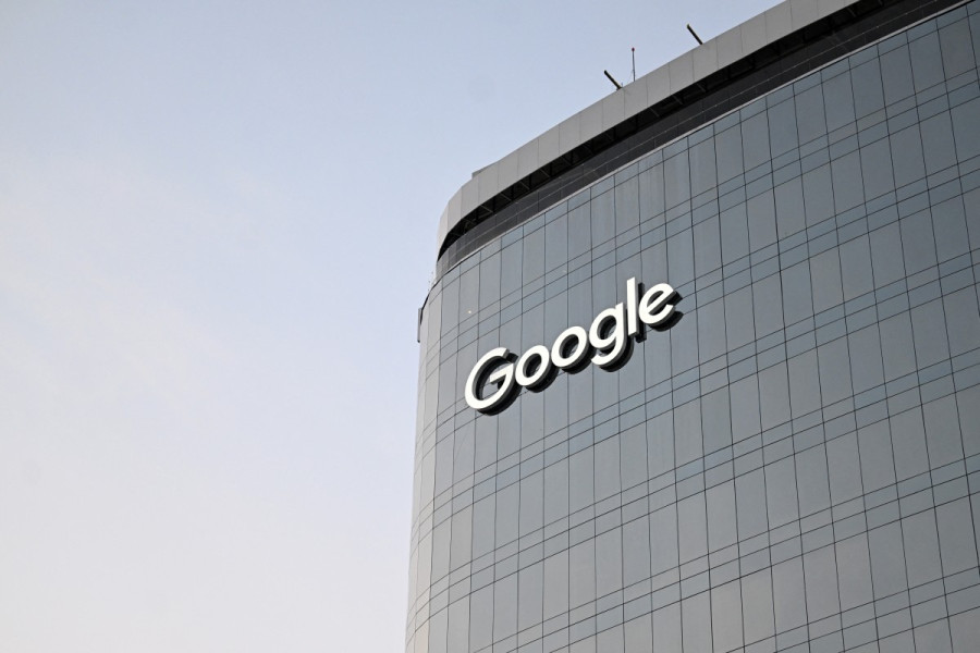 Australie: Google prêt à payer une pénalité de 30 millions d'euros pour pratiques anti-concurrentielles