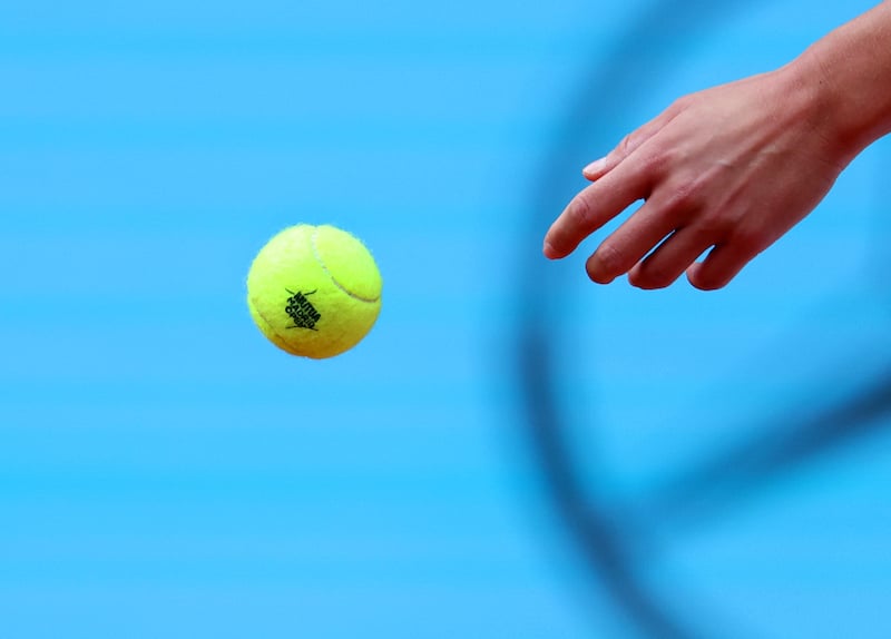 Nairobi: les U14 marocains s'illustrent au Championnat d’Afrique de tennis