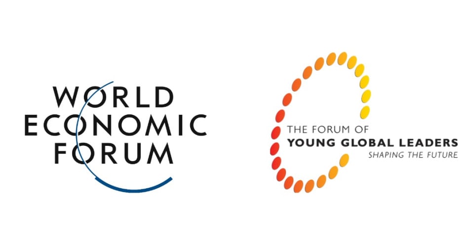 World economic forum