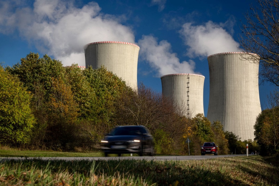IAEA