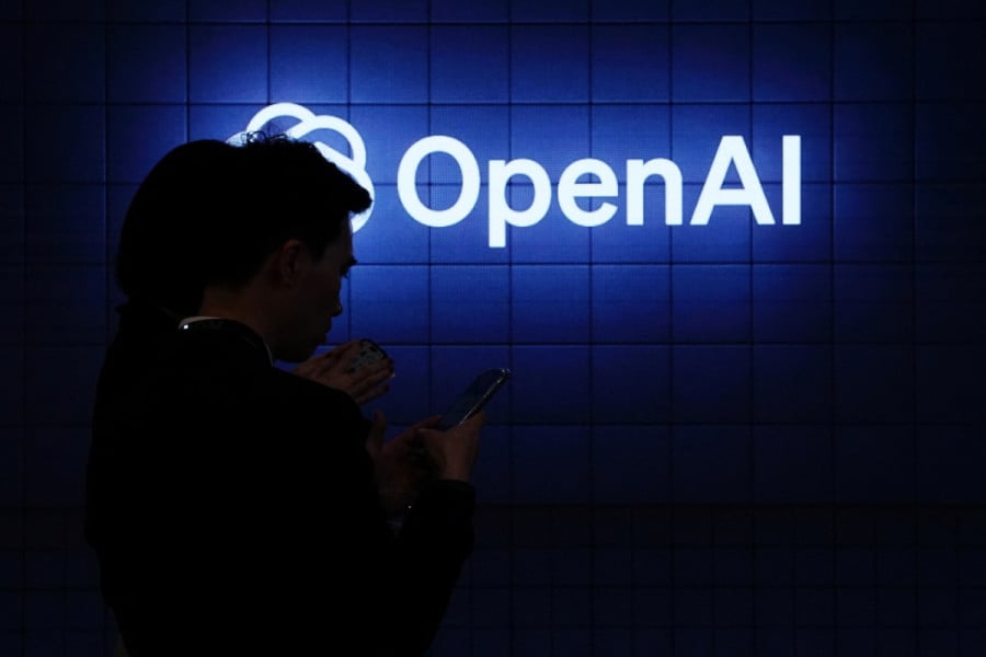 Open AI 