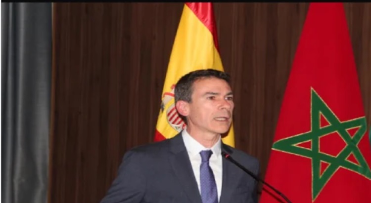 Enrique Ojeda Vila