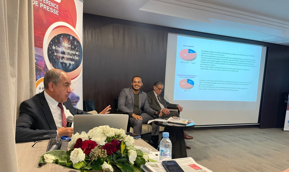 دراسة : 60 % من المستهلكين المغاربة لا يقرؤون عقود البيع !