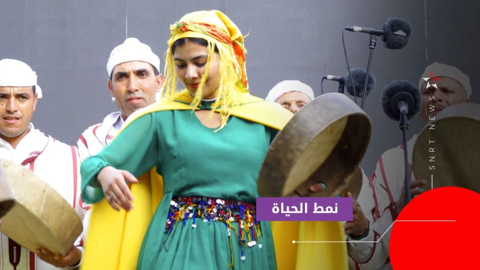 سناء الجدوبي