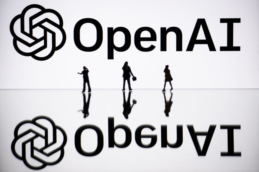 Open AI