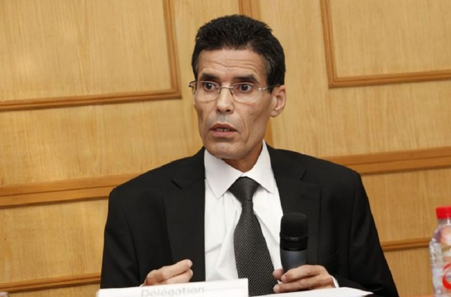 Le Maroc brillamment réélu au Comité des Droits de l’Homme de l’ONU