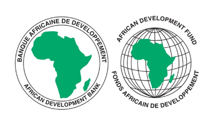Banque africaine de développement
