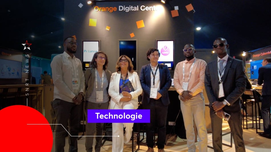 Gitex Africa 2024