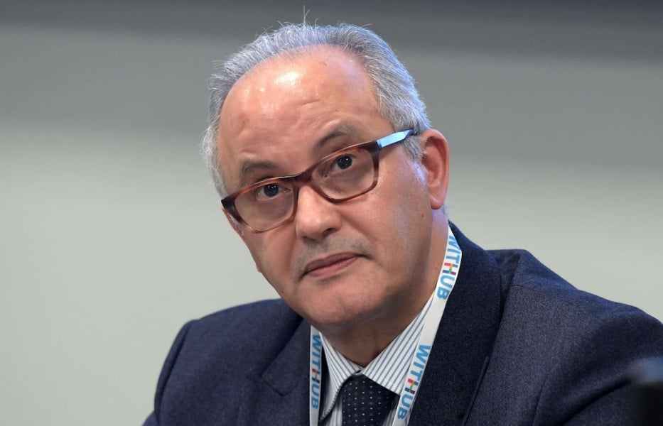 Ambassadeur: Le Maroc offre un environnement d'affaires "stable et porteur" pour les entreprises italiennes 