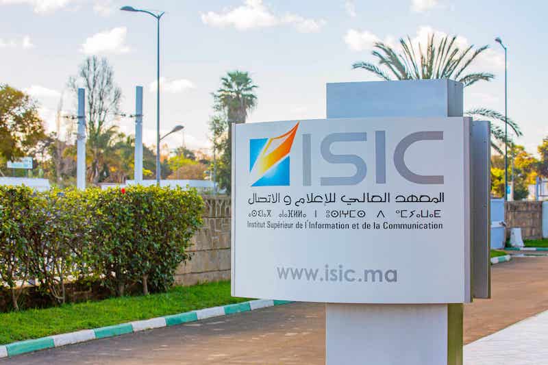ISIC
