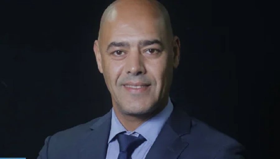 Qui est Mohammed Cherkaoui Eddeqaqi, que SM le Roi Mohammed VI a nommé Directeur Général de la Société nationale des Autoroutes du Maroc?