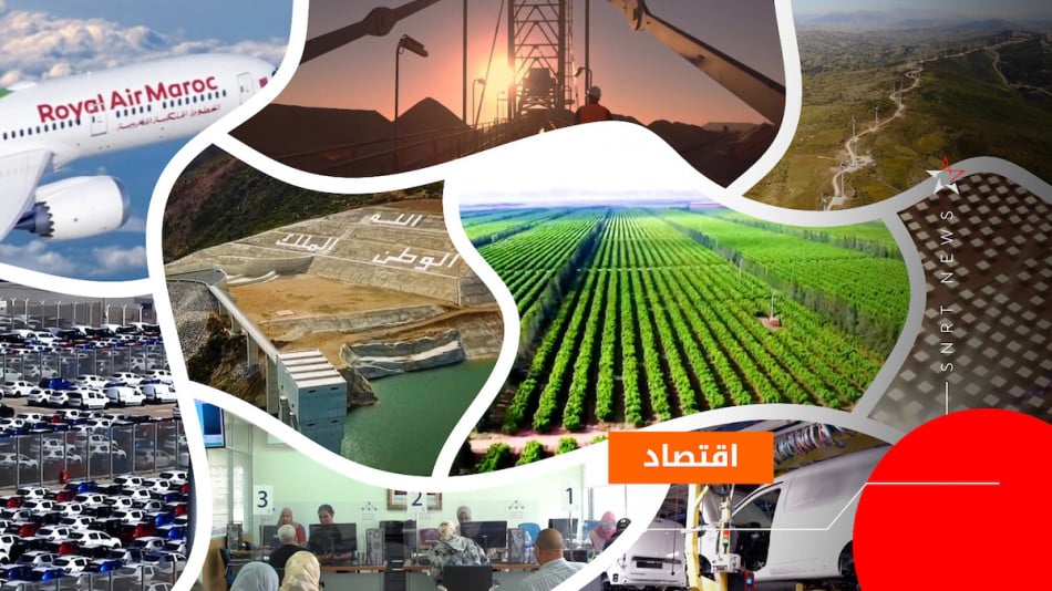 والعناصر المؤطرة للسياسة المساهماتية للدولة تجد مرجعيتها في التوجيهات الملكية السامية الهادفة إلى معالجة الاختلالات الهيكلية للمؤسسات والمقاولات العمومية. وترجمة الرؤية الملكية للإصلاح العميق للقطاع العام تجسدت في إحداث الوكالة الوطنية للتدبير الاستراتيجي لمساهمات الدولة والمصادقة على القانون المتعلق بإصلاح المؤسسات والمقاولات العمومية. وقد اعتمدت التوجهات الاستراتيجية للسياسة المساهماتية للدولة على مبادئ أساسية؛ تتمثل في تحديد أهداف مساهمة الدولة على مستوى القطاعات والمؤسسات والمقاولات العمومية، مع الأخذ ب