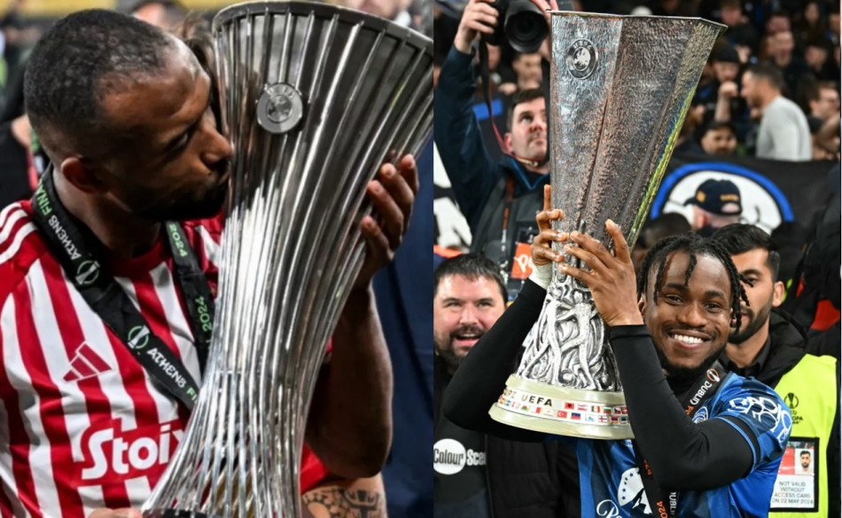 ademola lookman et ayoub el kaabi