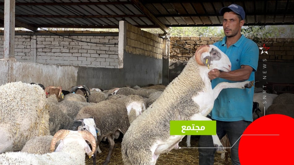 عيد الأضحى
