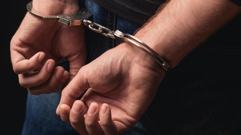 Tragédie de Sidi Allal Tazi : sept personnes arrêtées