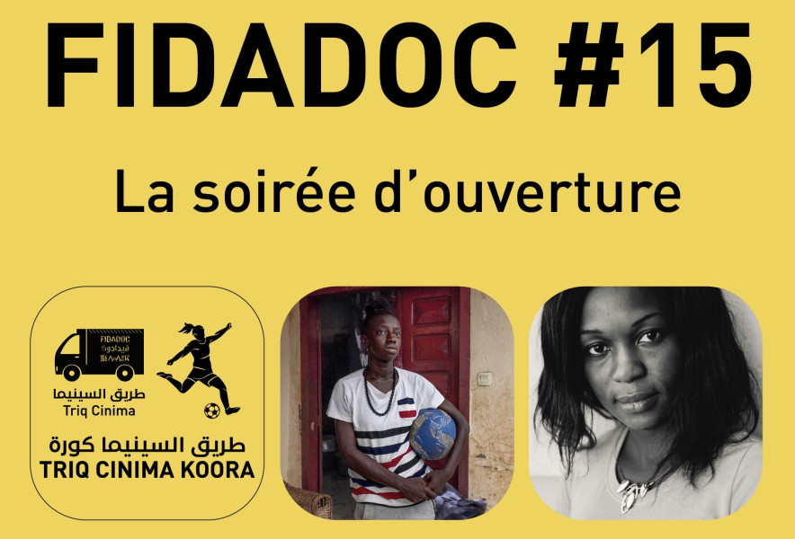 FIDADOC