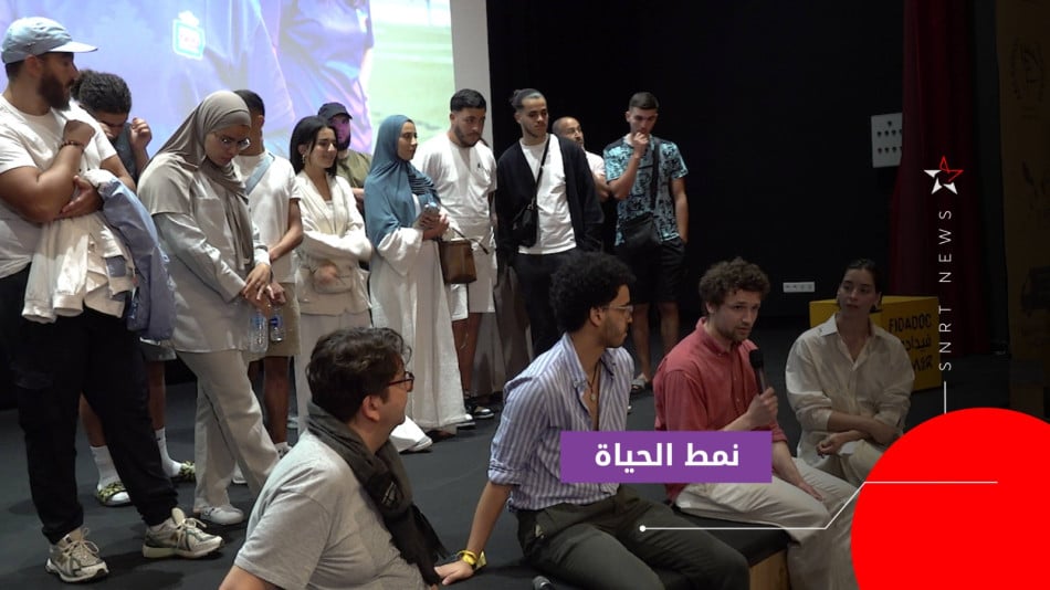 فيدادوك