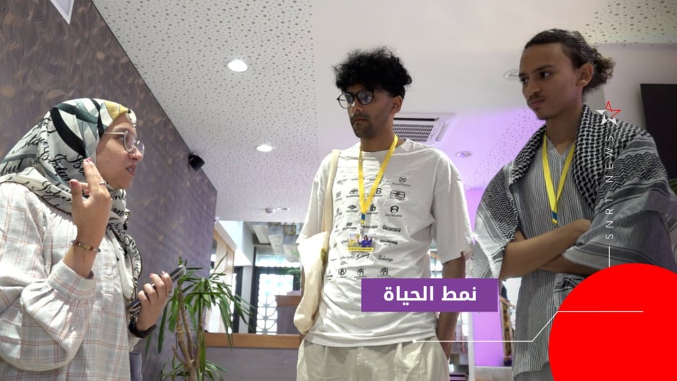 فيدادوك