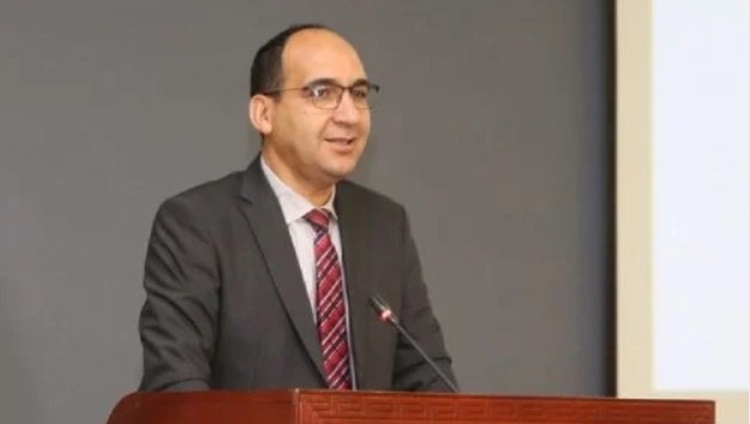 Istanbul: Le Maroc plaide pour la modernisation du système de préférences commerciales de l'OCI