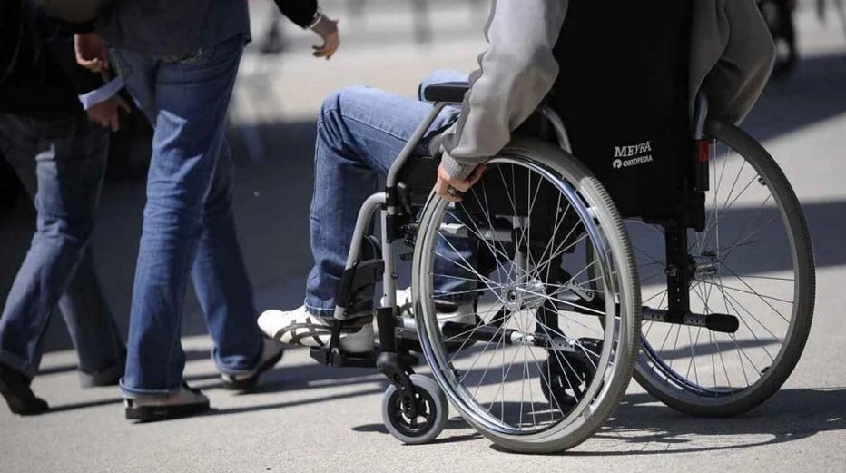 Le Maroc brillamment réélu au Comité des droits des personnes handicapées
