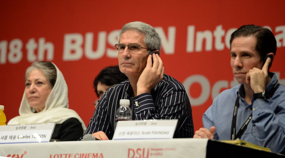 FIFM : Atelier d’initiation et de perfectionnement à la critique de cinéma, les 16 et 17 juillet à Casablanca