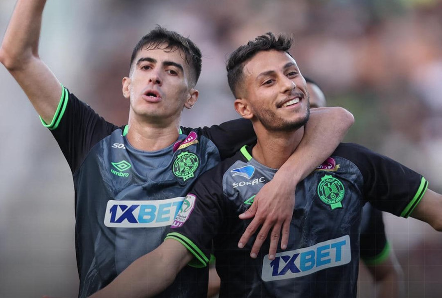 Raja : l'entraineur des gardiens but annonce son départ