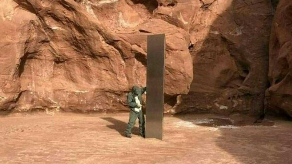 nevada