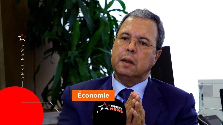 Abdellatif Zaghnoun
