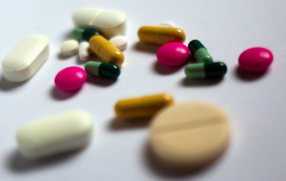 Compléments vitaminiques : entre idées reçues et risques réels pour la santé