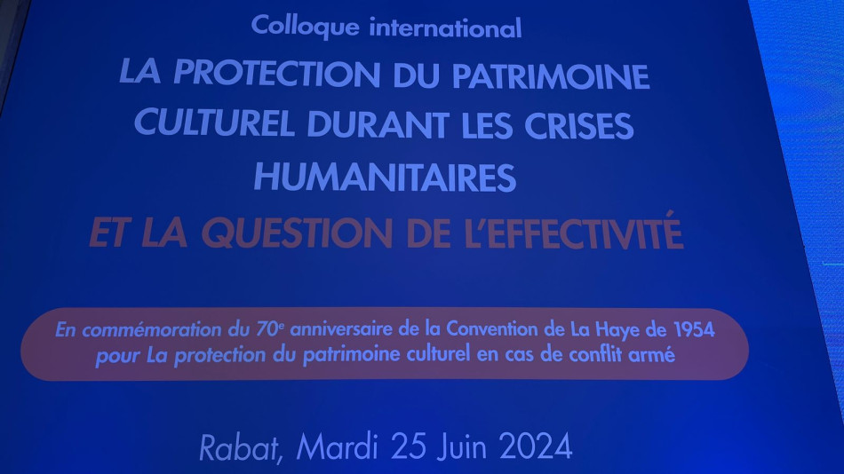 Patrimoine