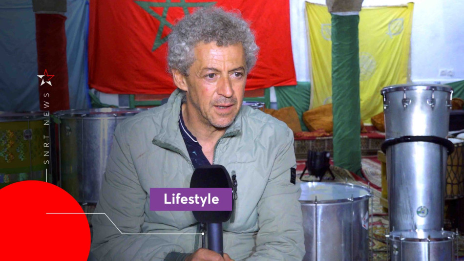 Karim Ziad