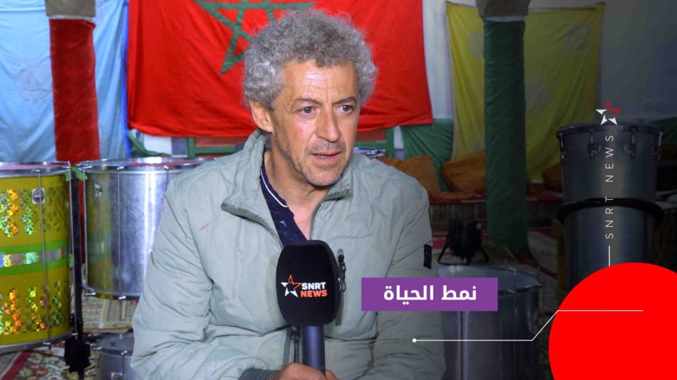 كريم زياد