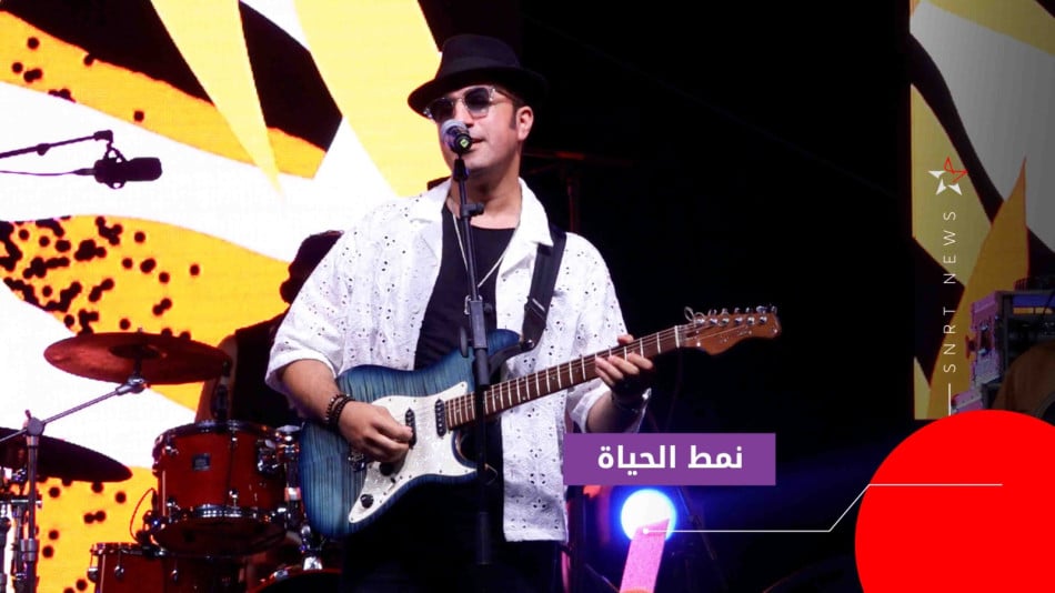 عصام كمال 