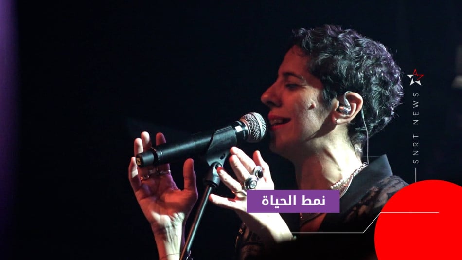 وداد مجمع