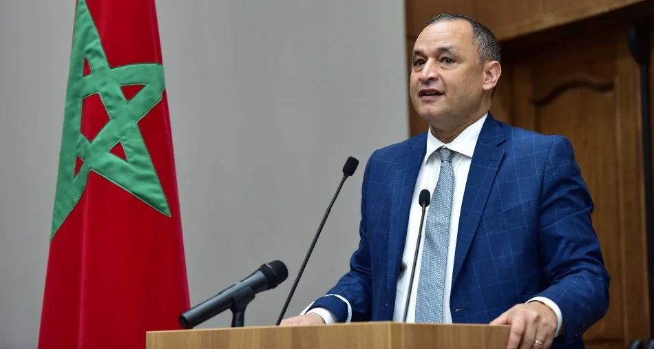 Suivi de l'accord de libre-échange: Les États-Unies et le Maroc déterminés à consolider leur partenariat commercial