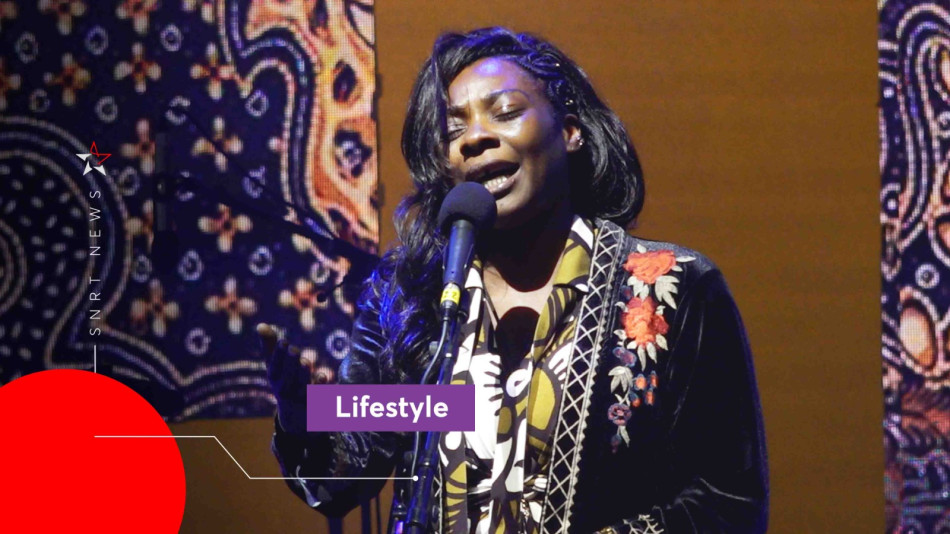 Buika