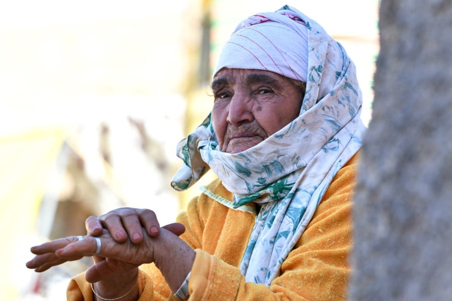 ضمان شمولية الإحصاء العام عبر وضع عملية خرائطية على مستوى التراب الوطن