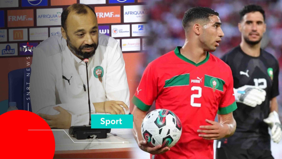 Tarik Sektioui