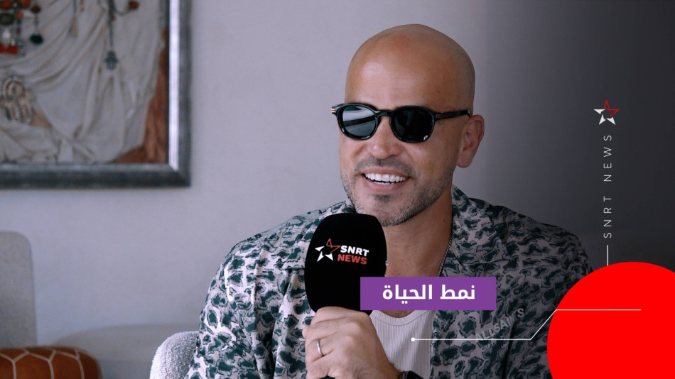 أبو