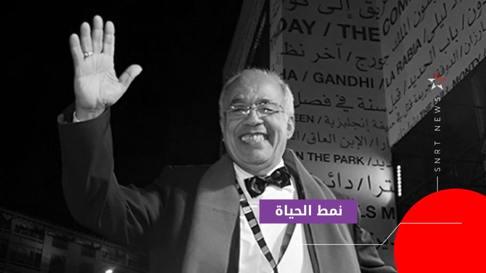 مصطفى الداسوكين